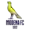 Модена