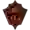 Сатун