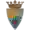 Теруель