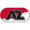 АЗ