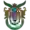 Богнор Реджис