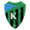 Коджаеліспор
