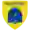 Ескорпіонес