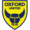 Оксфорд