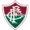Fluminense U19
