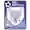 Е Сюр Ла Ліс