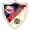 Лінарес