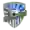 АДР Хікараль