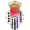 Пенья Спорт