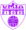 Умиа