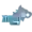 Лобос УЛМХ II