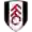 Фулхем (U21)