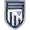 Geumsan Insam