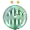 Ференцварош II