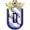 UD Melilla B