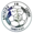 Руціро