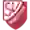 Хаймштеттен