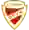 Дьосгьорі ВТК II