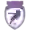 КРК Харелбеке