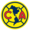 Америка