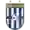 Омладинац Заблаче