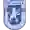 У Крайова 1948