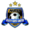 Норт Перт Юнайтед II