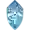 Перес Селедон