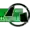 КВВ Зелзате