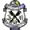 Джубіло