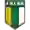 Ehtar Belleville FC