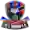 Дендер