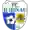 FC Widnau