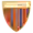 Полонія