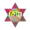 Дарвін Хартс