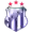 УРТ