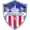 Encarnacion FC