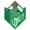 Igdir FK