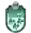 VV Heino