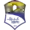 Ібрі Клаб