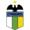 О'Хіггінс