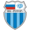Ротор Волгоград