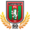 Вестсайд