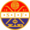 Стремсгодсет