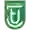 Корнелья (жен)