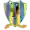 Дахук