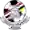 ПДРМ