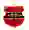 Budapest Honved FC (Women)