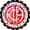 Alagoinhas AC BA U20