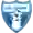 КС Фауреі